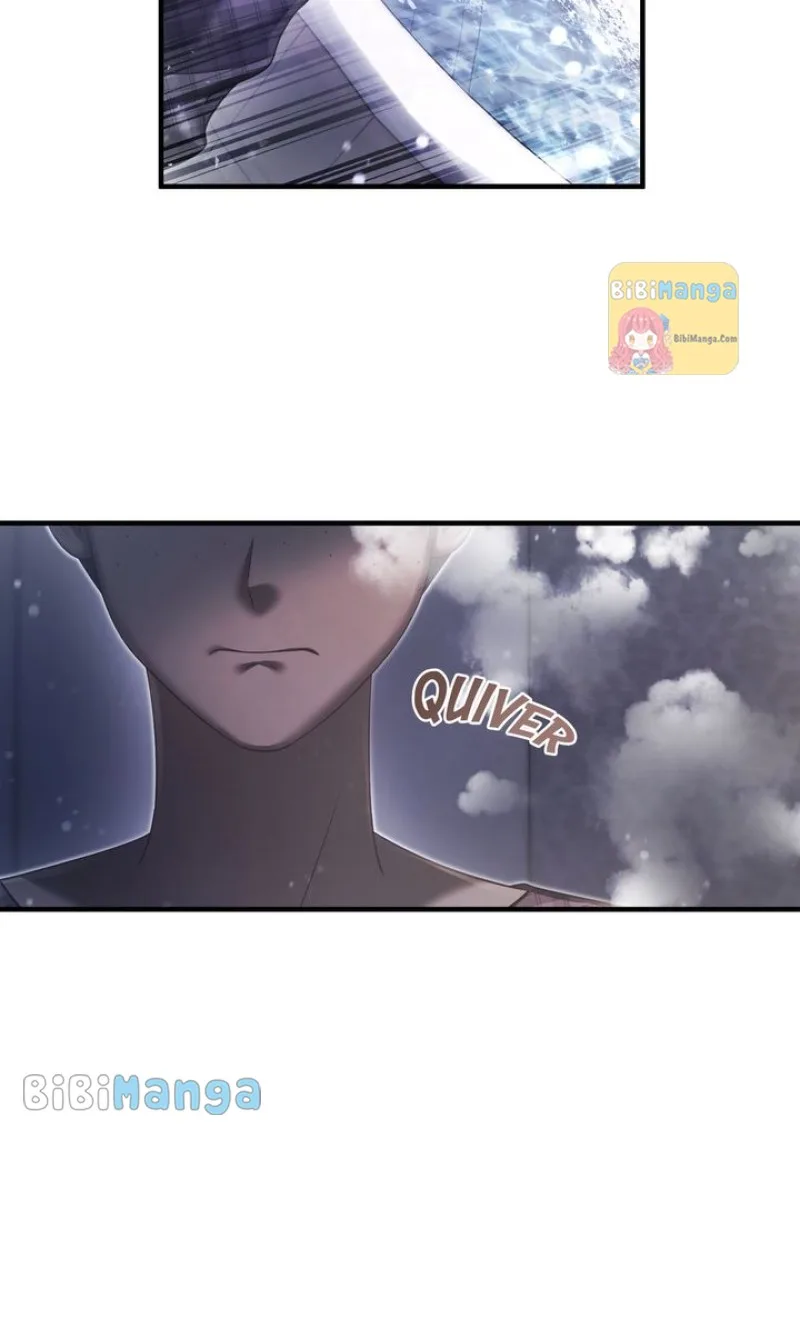 You, My devil Chapter 44 page 15