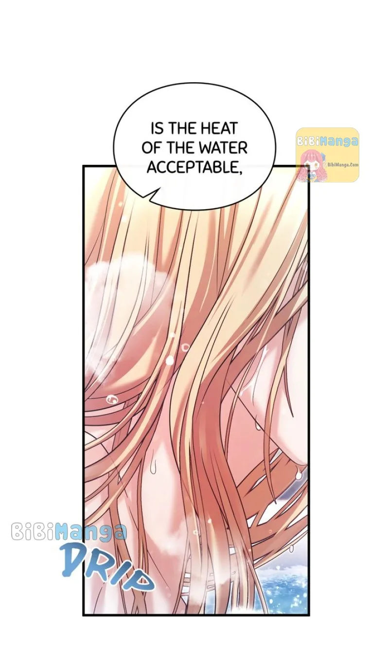 You, My devil Chapter 44 page 4