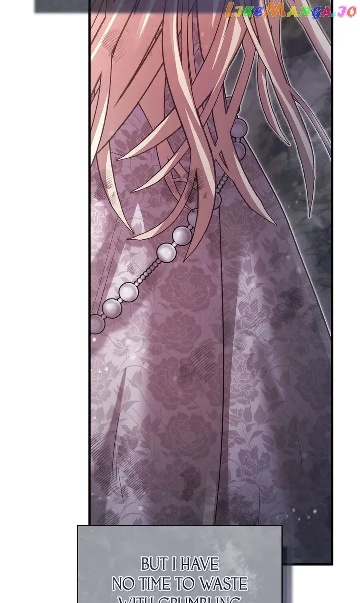 You, My devil Chapter 45 page 75
