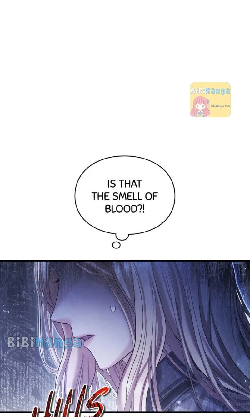 You, My devil Chapter 42 page 64