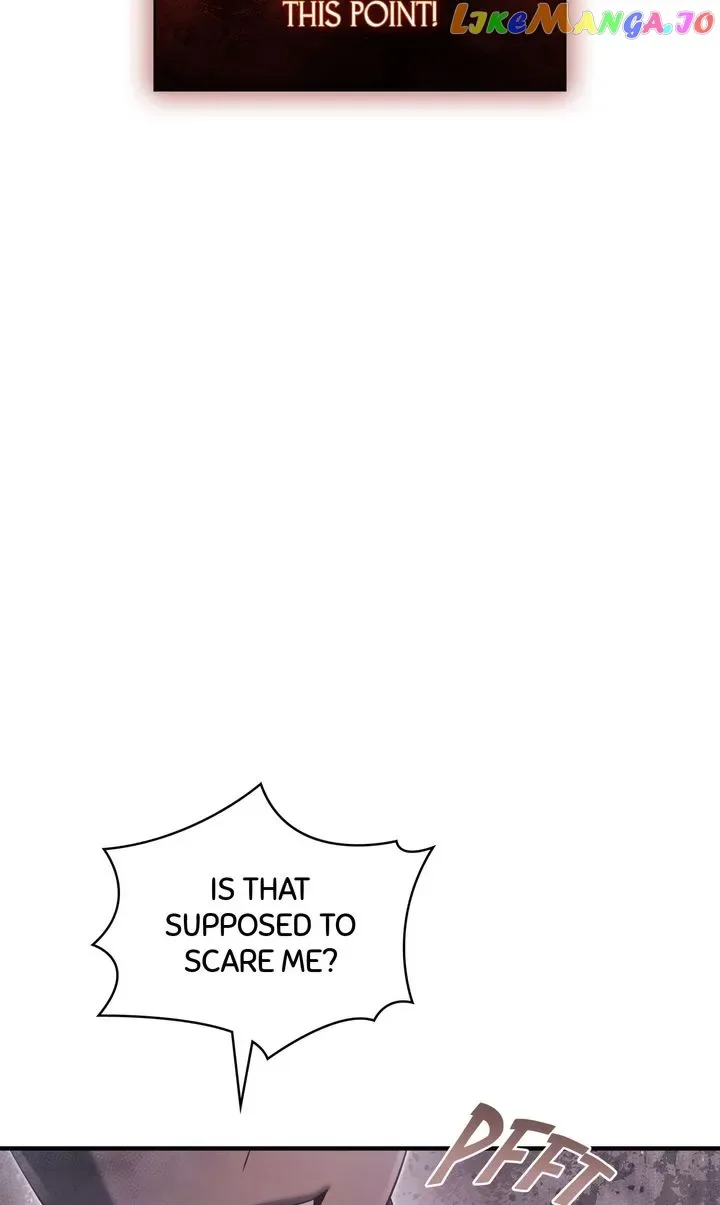 You, My devil Chapter 45 page 99