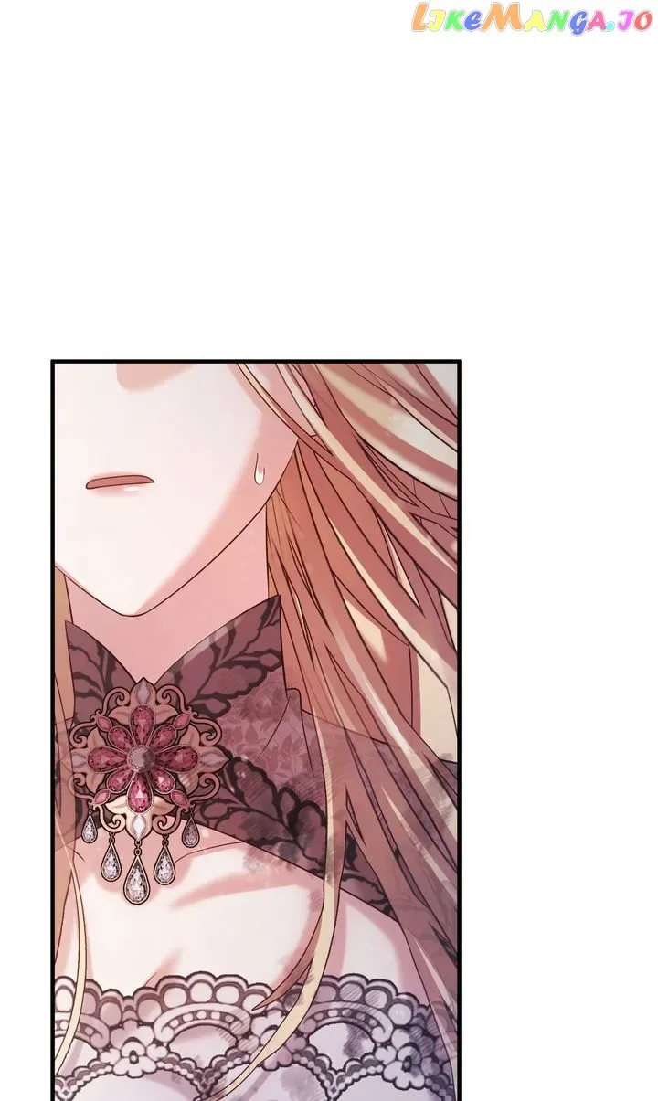 You, My devil Chapter 45 page 94