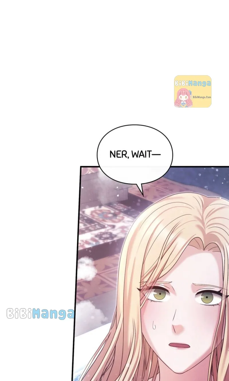 You, My devil Chapter 44 page 12