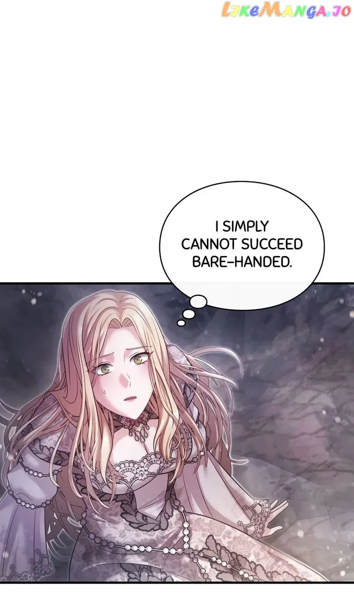 You, My devil Chapter 45 page 77