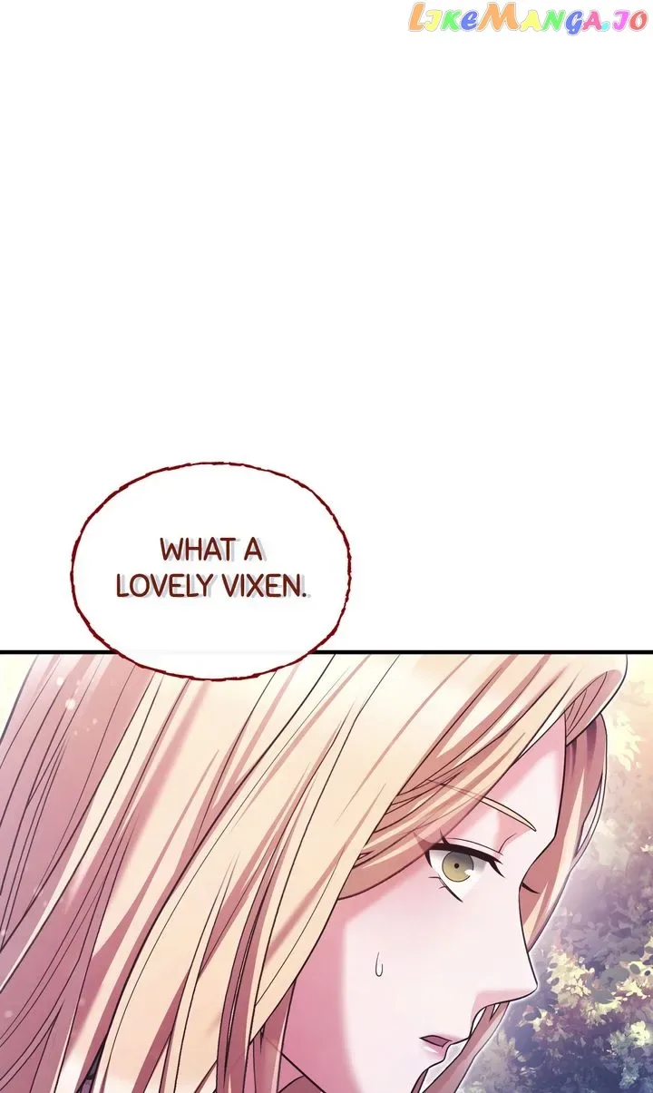 You, My devil Chapter 45 page 90