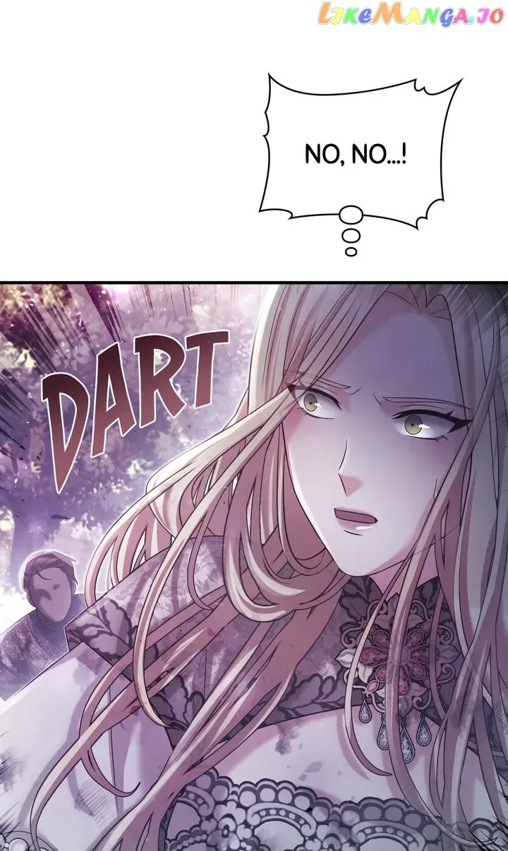 You, My devil Chapter 45 page 103