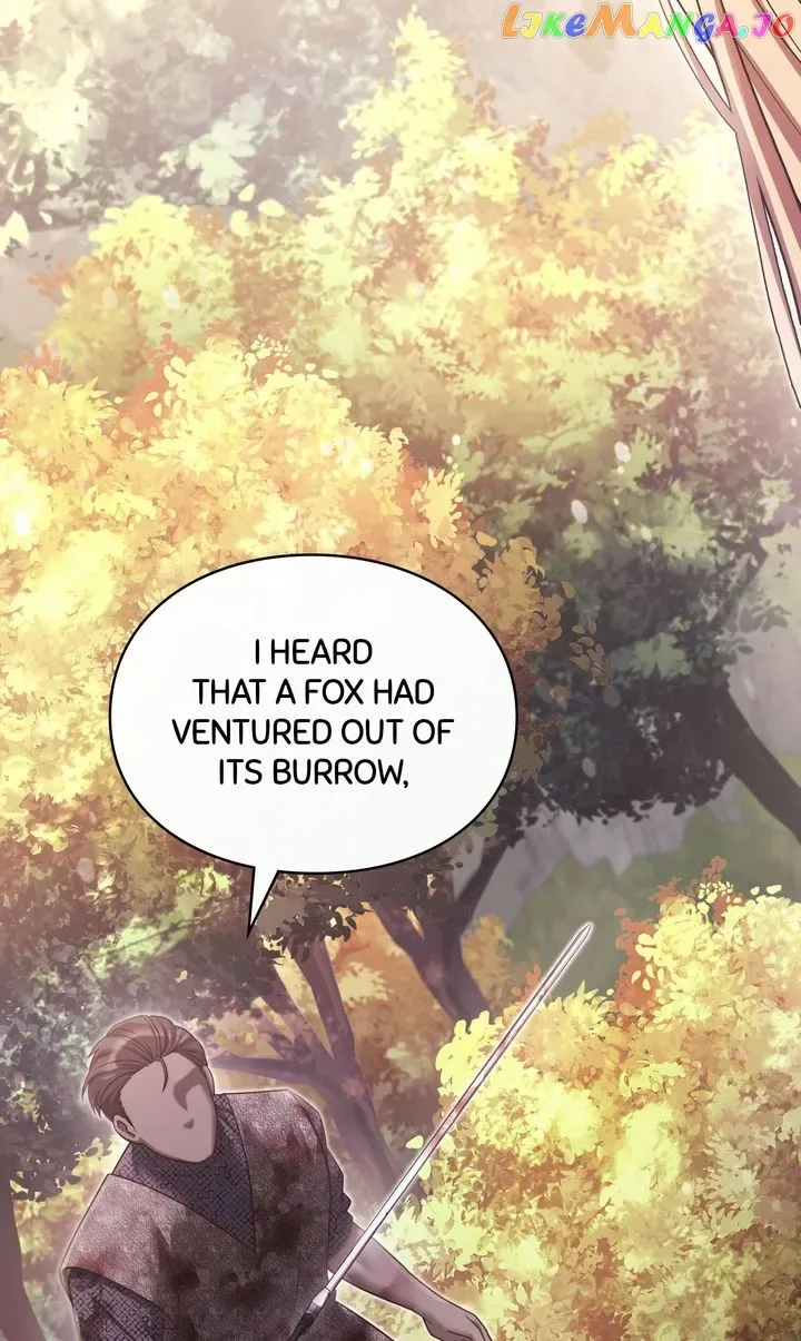 You, My devil Chapter 45 page 92