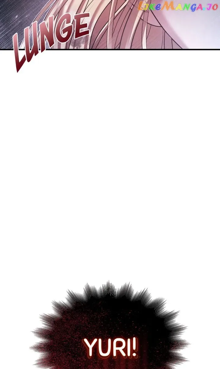 You, My devil Chapter 45 page 105
