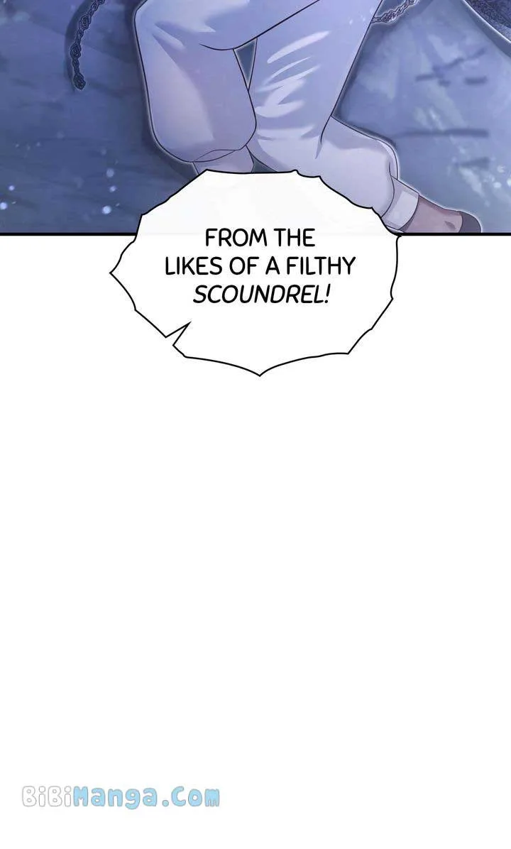 You, My devil Chapter 47 page 6
