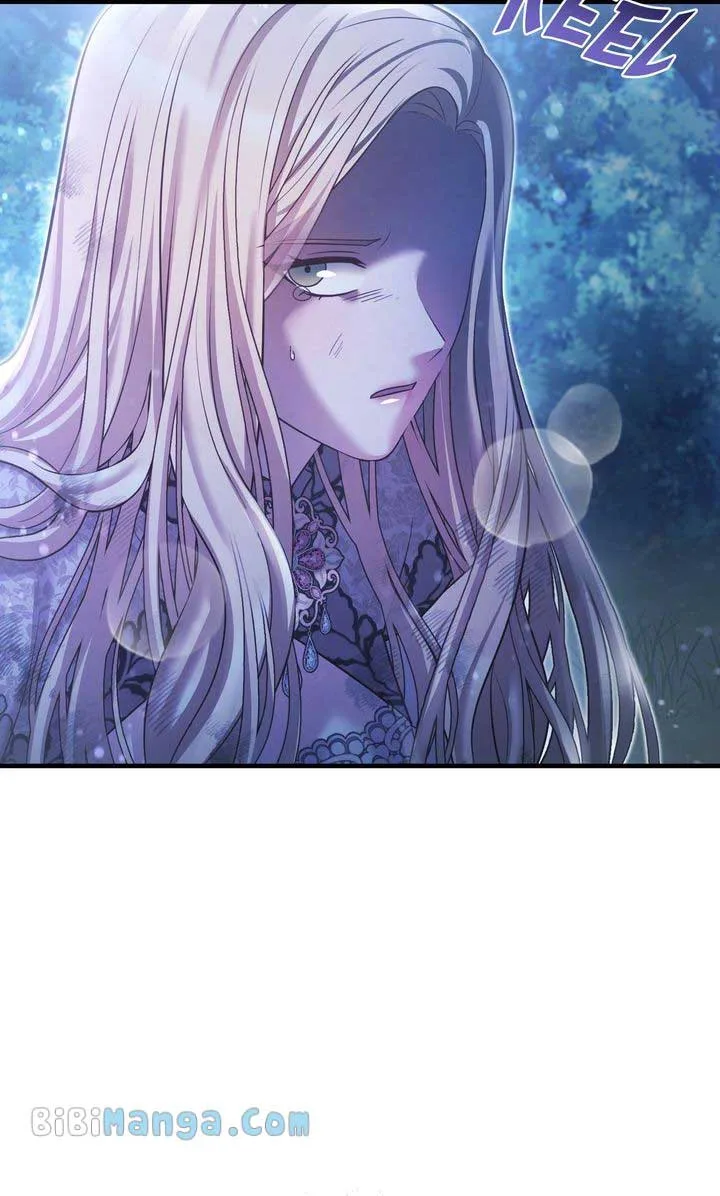 You, My devil Chapter 47 page 49