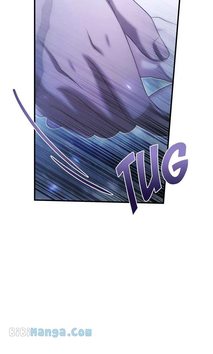 You, My devil Chapter 47 page 83