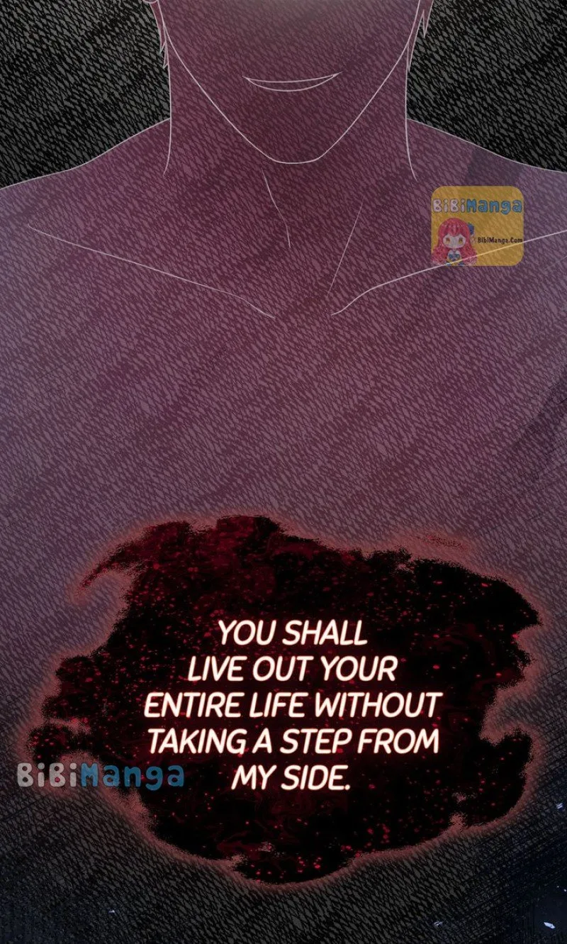 You, My devil Chapter 42 page 66