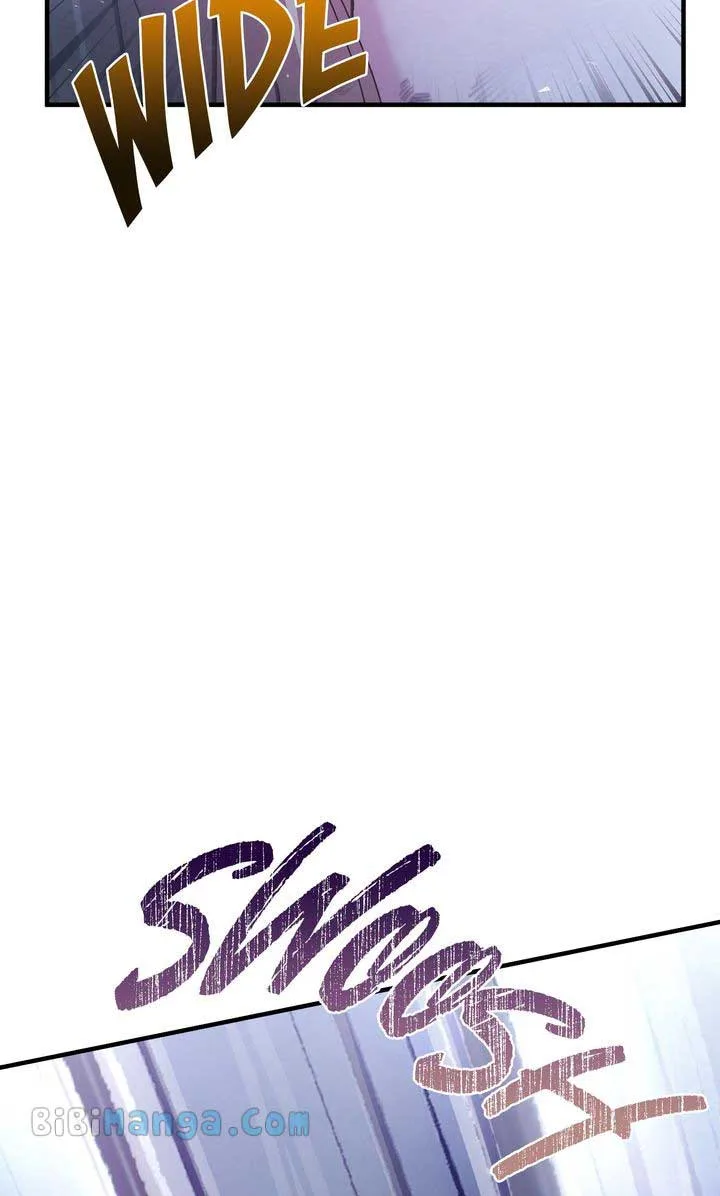 You, My devil Chapter 47 page 72