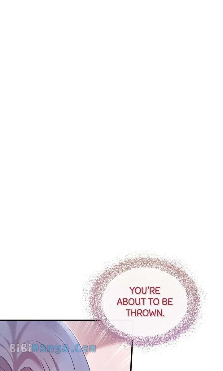 You, My devil Chapter 47 page 37