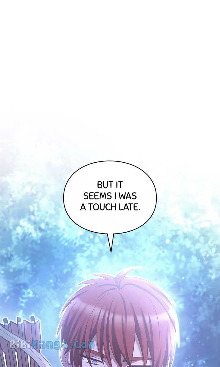You, My devil Chapter 47 page 78