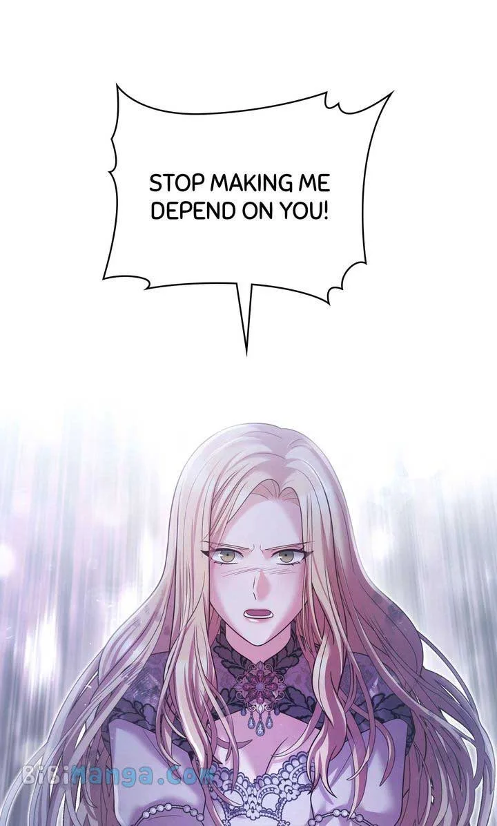 You, My devil Chapter 47 page 56