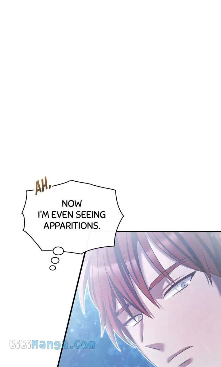 You, My devil Chapter 47 page 28