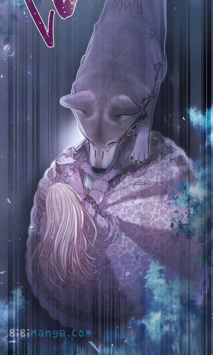You, My devil Chapter 47 page 60