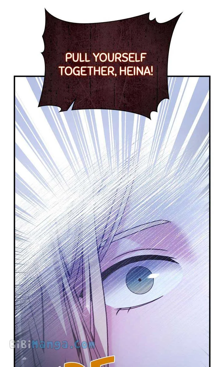 You, My devil Chapter 47 page 71
