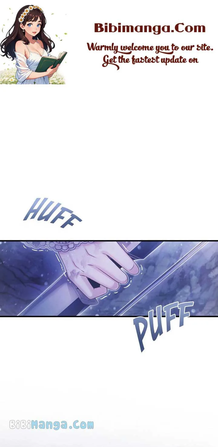 You, My devil Chapter 47 page 2