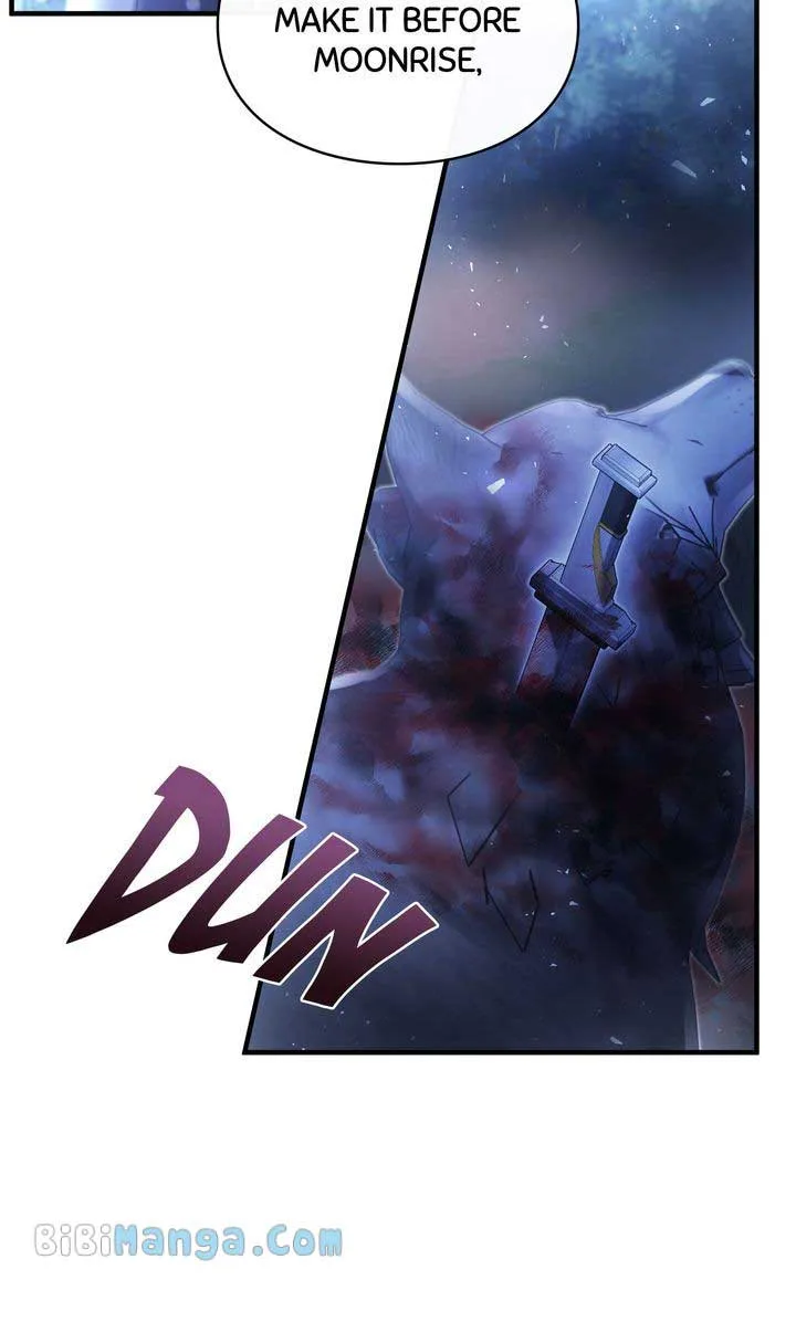 You, My devil Chapter 47 page 77