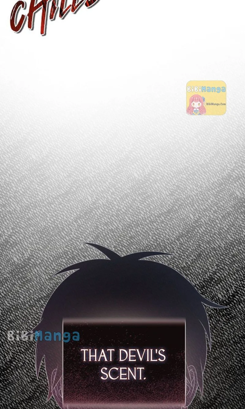 You, My devil Chapter 42 page 65