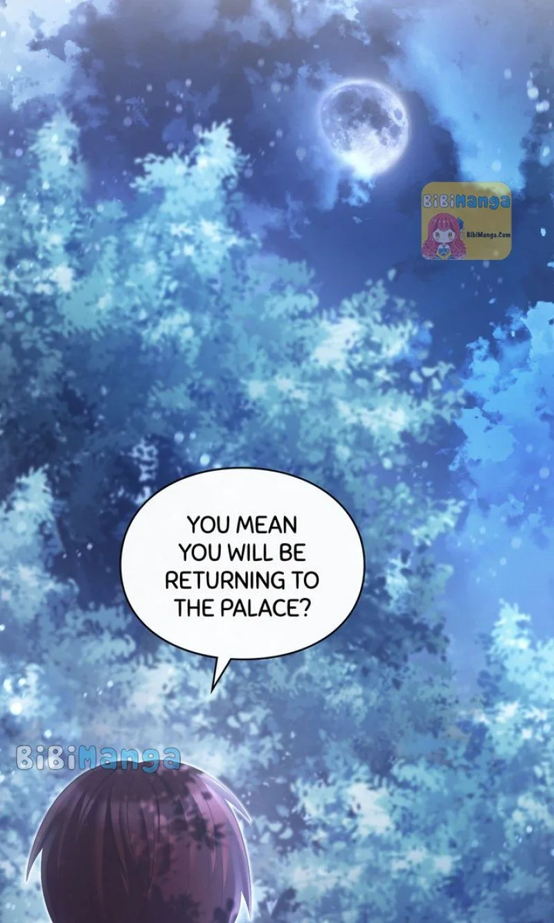 You, My devil Chapter 42 page 75
