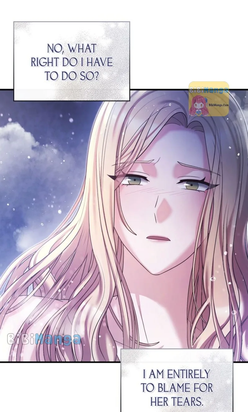 You, My devil Chapter 44 page 24