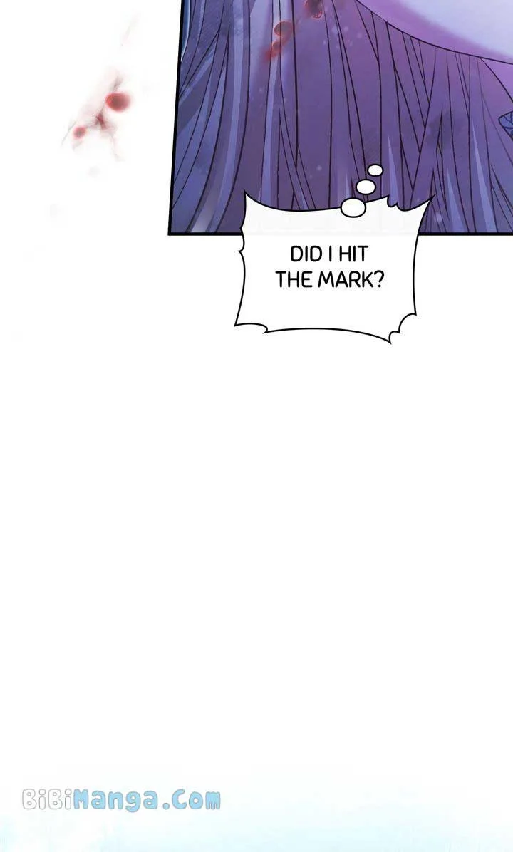 You, My devil Chapter 47 page 64