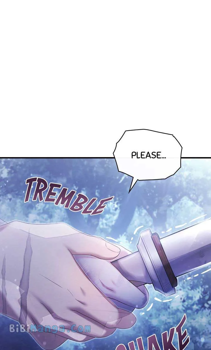 You, My devil Chapter 47 page 54