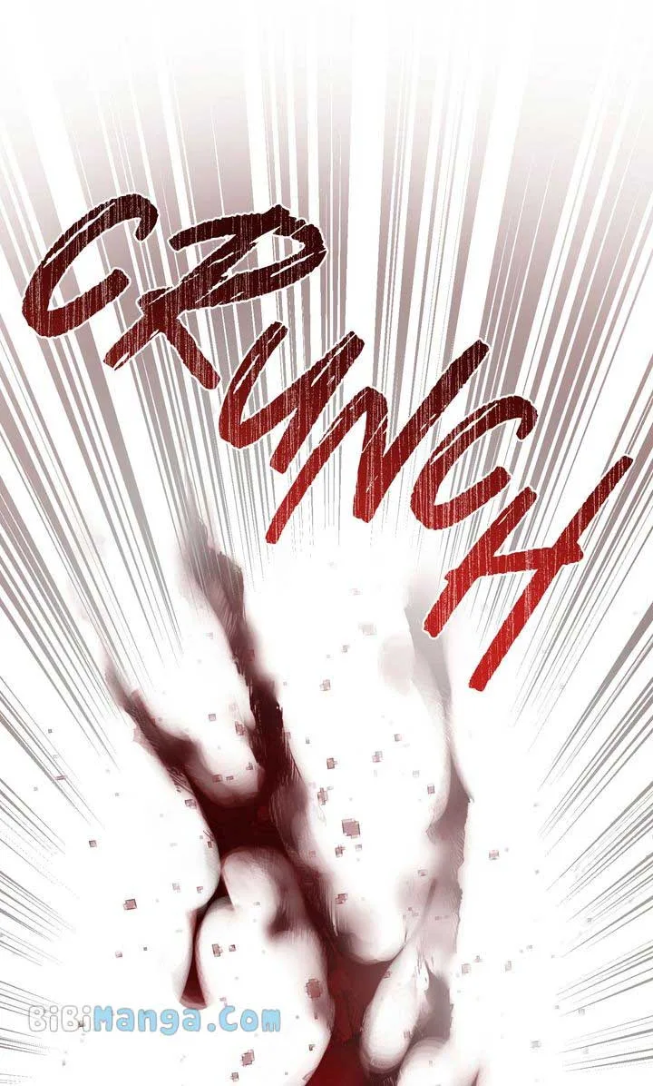 You, My devil Chapter 47 page 41