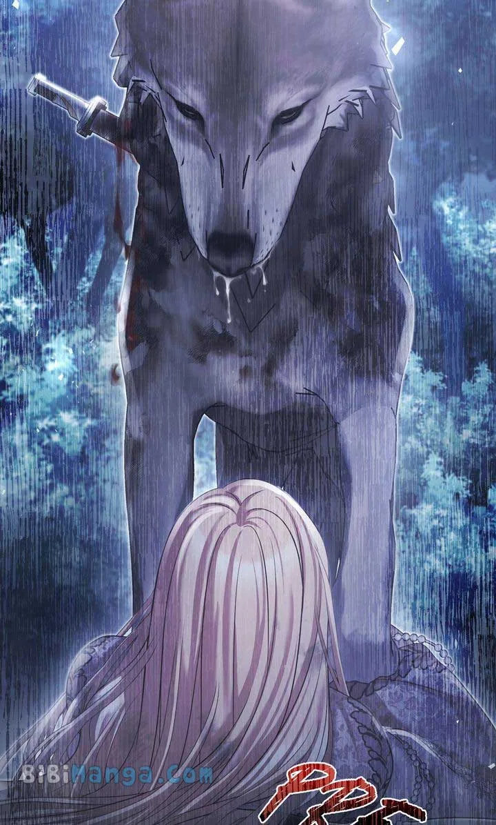You, My devil Chapter 47 page 66