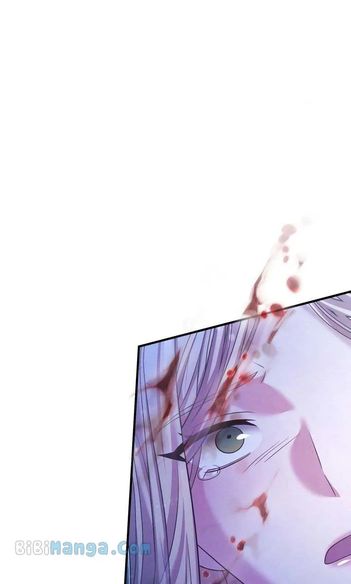 You, My devil Chapter 47 page 63
