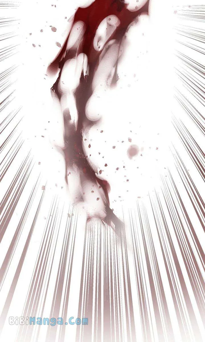 You, My devil Chapter 47 page 42