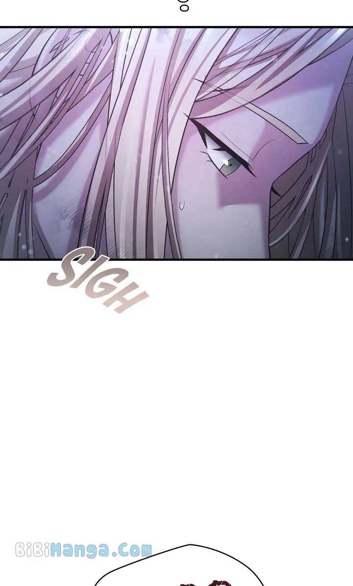 You, My devil Chapter 47 page 14