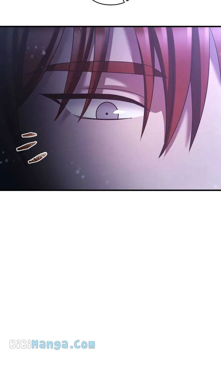 You, My devil Chapter 47 page 89
