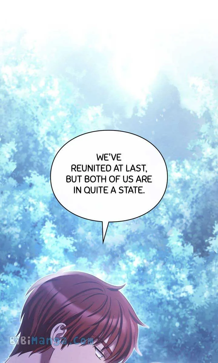 You, My devil Chapter 47 page 84