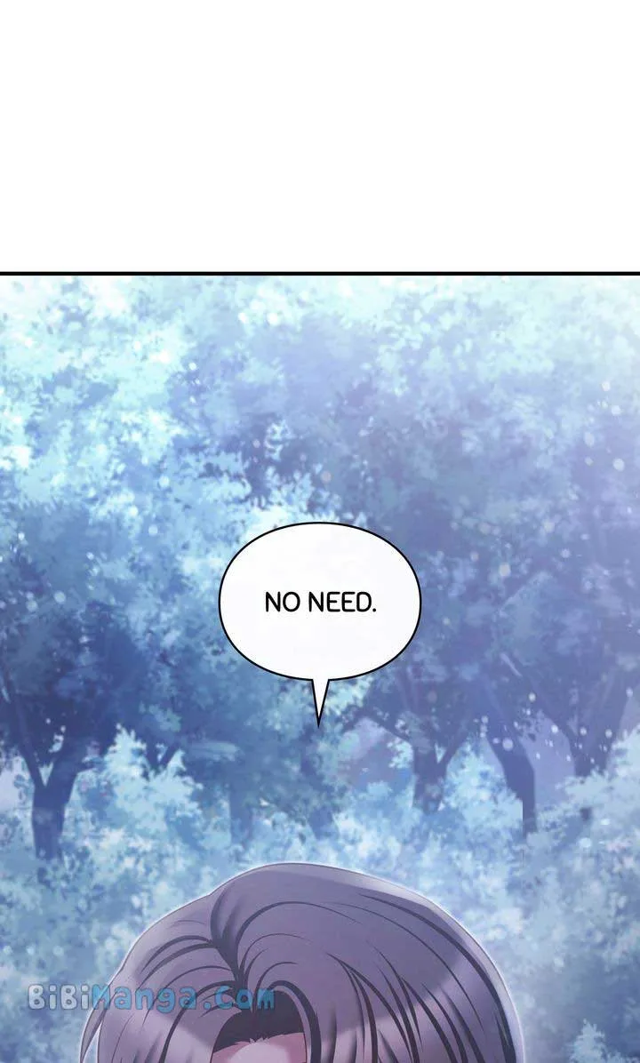 You, My devil Chapter 47 page 106