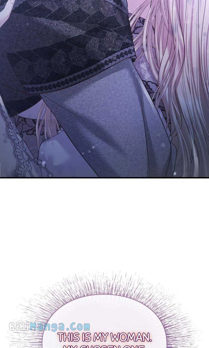 You, My devil Chapter 47 page 98