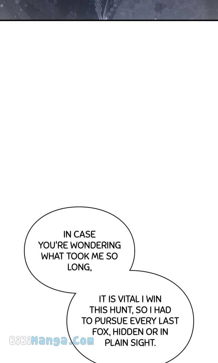 You, My devil Chapter 47 page 86