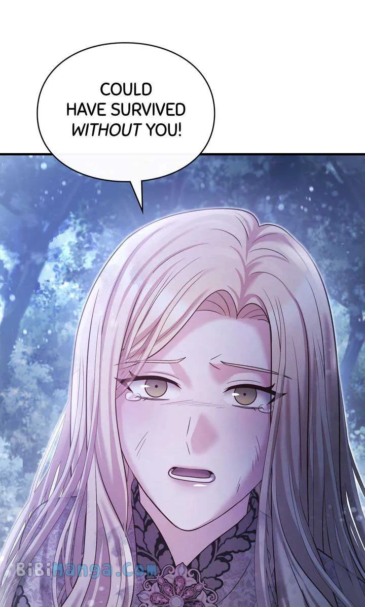 You, My devil Chapter 47 page 90