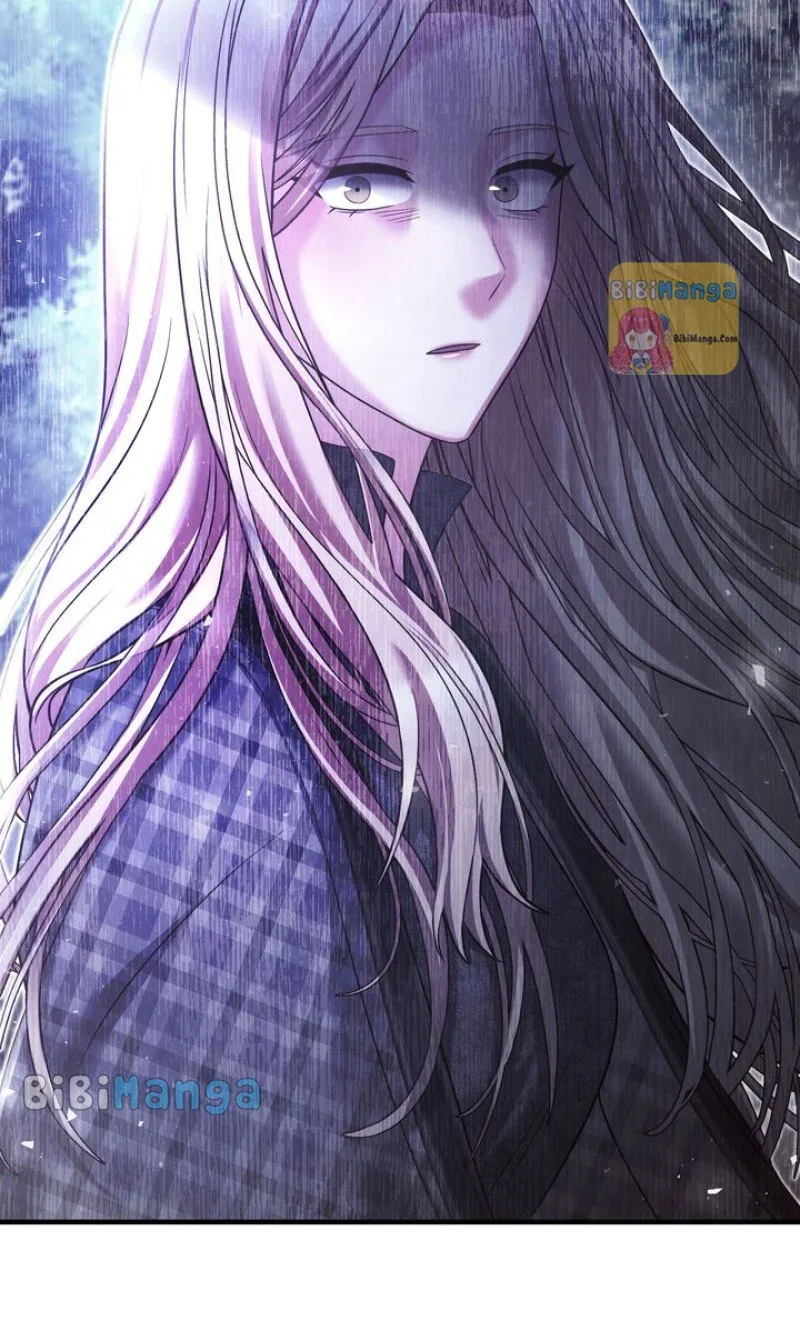 You, My devil Chapter 42 page 78