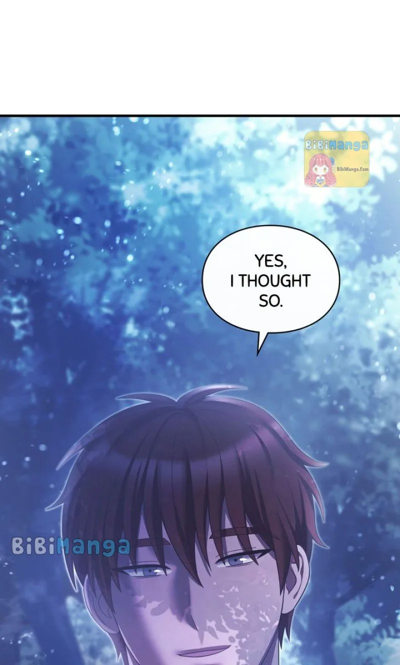 You, My devil Chapter 42 page 79