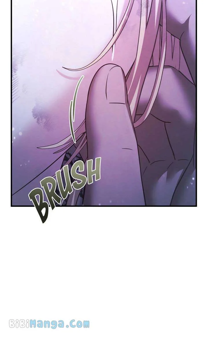 You, My devil Chapter 47 page 92