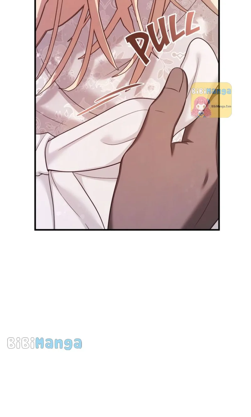 You, My devil Chapter 44 page 37