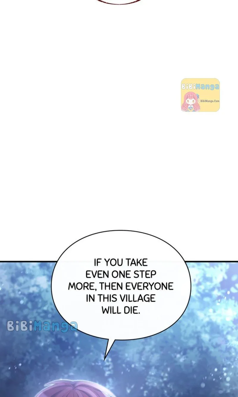 You, My devil Chapter 42 page 83