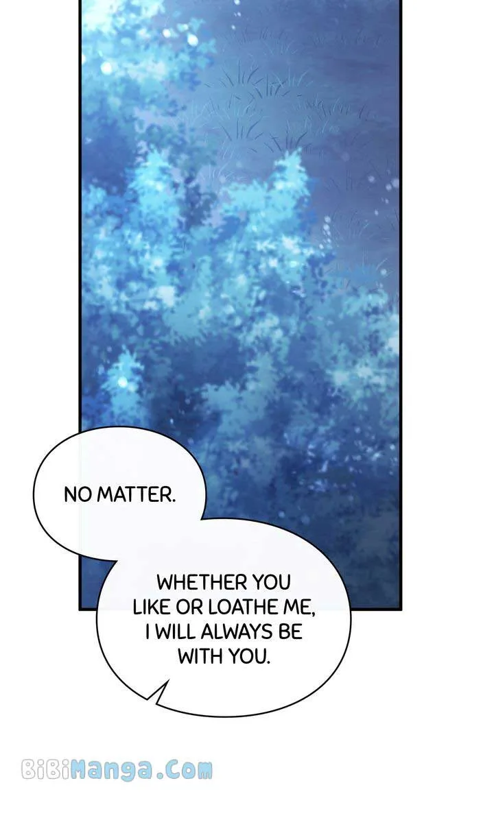You, My devil Chapter 47 page 95