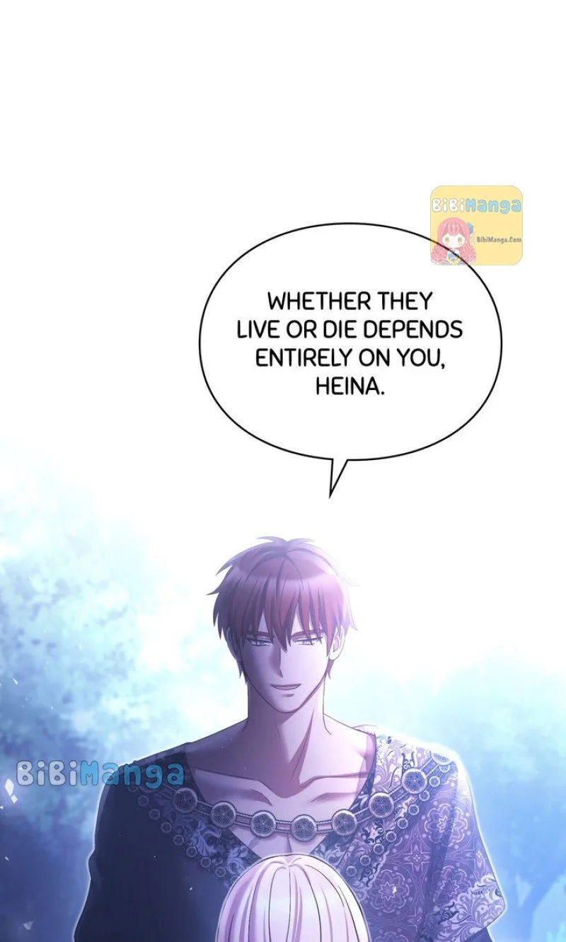 You, My devil Chapter 42 page 90