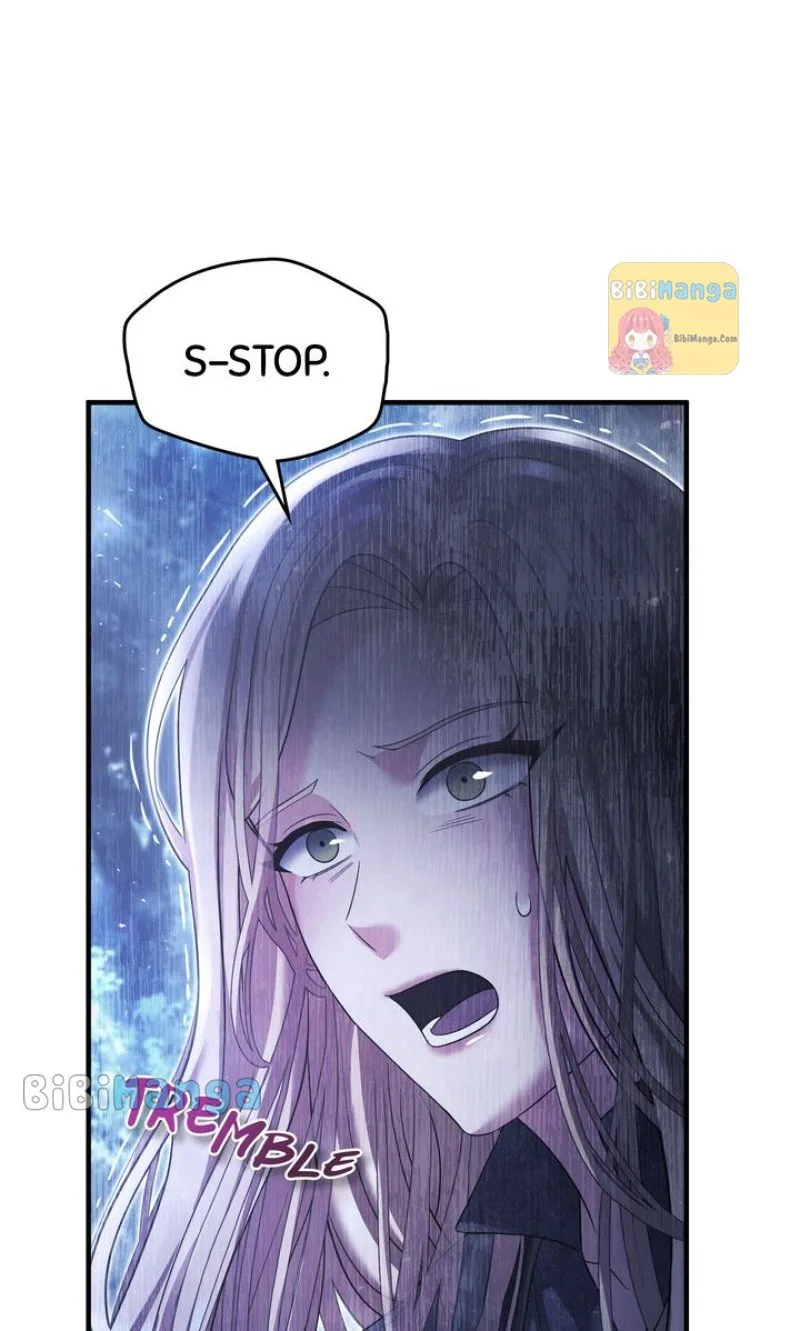 You, My devil Chapter 42 page 92