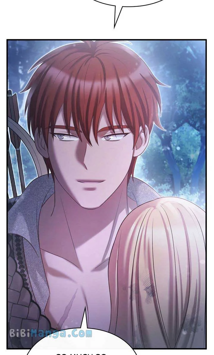You, My devil Chapter 47 page 87